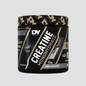 Creatine Monohydrate 150g