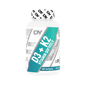 Vitamin D3 + K2 60 Softgels R101