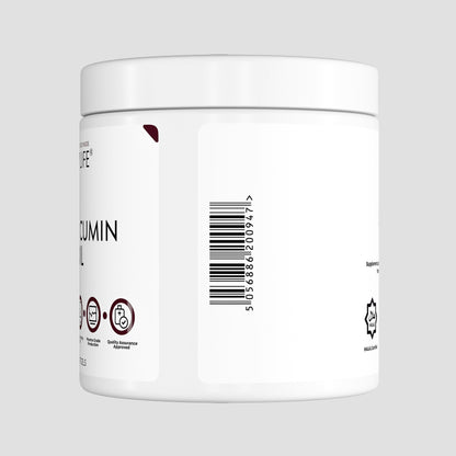 Black Cumin Oil DY Life, 60 Softgels, 30 Servings
