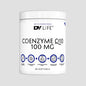 Coenzyme Q10 100 mg DY Life, 60 Softgels, 60 Servings