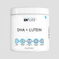 DHA+Lutein DY Life, 60 Softgels, 30 Servings