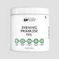 Evening Primrose Oil DY Life, 60 Softgels, 60 Servings