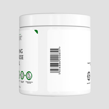 Evening Primrose Oil DY Life, 60 Softgels, 60 Servings