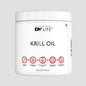 Krill Oil DY Life, 60 Softgels, 15 Servings