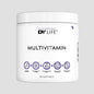 Multivitamin DY Life, 60 Softgels, 30 Servings