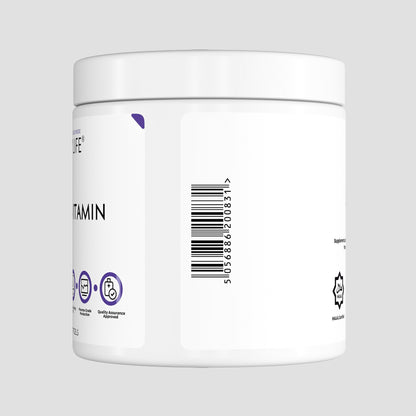 Multivitamin DY Life, 60 Softgels, 30 Servings
