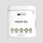Hemp Oil DY Life, 60 Softgels, 30 Servings