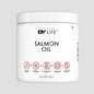Salmon Oil DY Life, 60 Softgels, 60 Servings