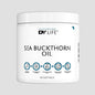 Sea Buckthorn Oil DY Life, 60 Softgels, 30 Servings