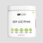 Soy Lecithin DY Life, 60 Softgels, 60 Servings