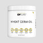 Wheat Germ Oil DY Life, 60 Softgels, 30 Servings