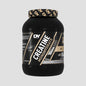 Creatine Monohydrate DY Nutrition