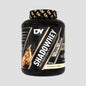 Whey Protein Shadowhey 2Kg, 66 Servings R101