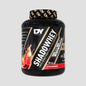 Whey Protein Shadowhey 2Kg, 66 Servings R101