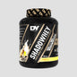 Whey Protein Shadowhey 2Kg, 66 Servings R101