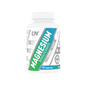 Magnesium Bisglycinate - Vitamins, 90 capsules R101
