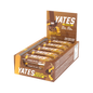Yates Bar - Protein Bar - New Flavours - 15 Bars