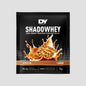 Whey Protein Shadowhey - Sachet 30g