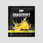 Whey Protein Shadowhey - Sachet 30g