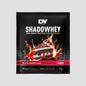Whey Protein Shadowhey - Sachet 30g