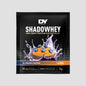 Whey Protein Shadowhey - Sachet 30g