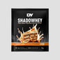 Whey Protein Shadowhey - Sachet 30g