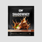 Whey Protein Shadowhey - Sachet 30g