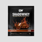 Whey Protein Shadowhey - Sachet 30g