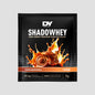 Whey Protein Shadowhey - Sachet 30g