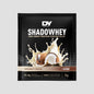 Whey Protein Shadowhey - Sachet 30g