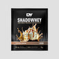 Whey Protein Shadowhey - Sachet 30g