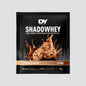 Whey Protein Shadowhey - Sachet 30g