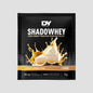 Whey Protein Shadowhey - Sachet 30g