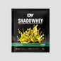 Whey Protein Shadowhey - Sachet 30g
