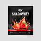 Whey Protein Shadowhey - Sachet 30g