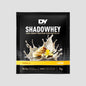 Whey Protein Shadowhey - Sachet 30g