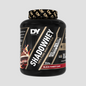 Shadowhey 100% Pure Whey Protein - Limited Edition R101