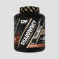 Shadowhey 100% Pure Whey Protein - Limited Edition R101