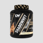 Shadowhey 100% Pure Whey Protein - Limited Edition R101