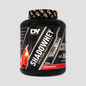 Shadowhey 100% Pure Whey Protein - Limited Edition R101