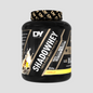 Shadowhey 100% Pure Whey Protein - Limited Edition R101