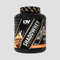 Whey Protein Shadowhey 2Kg, 66 Servings R101