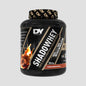 Whey Protein Shadowhey 2Kg, 66 Servings R101