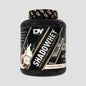 Whey Protein Shadowhey 2Kg, 66 Servings R101