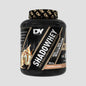 Whey Protein Shadowhey 2Kg, 66 Servings R101