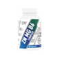 ZN MG B6 Complex, 60 capsules R101