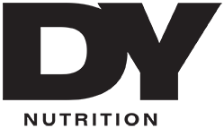 DY Nutrition B2B Europe