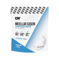 Micellar Casein, 907g, 30 servings R101
