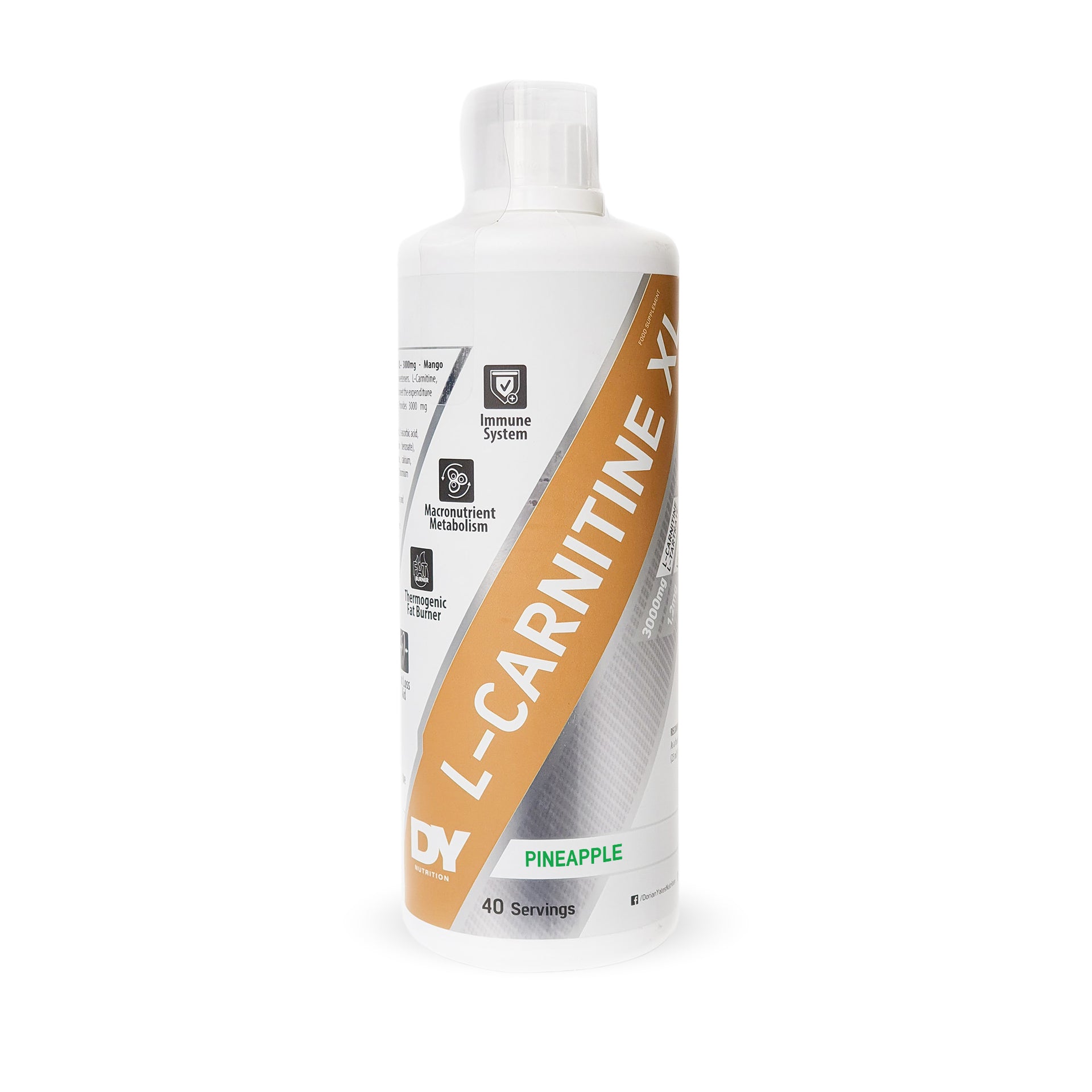 l carnitina naturlifes L-carnitina de Naturlife's es un aminoácido que actua entre sus beneficios  en aumentar la quema de grasa, Independientemente de si tus objetivos son  de fitness, de musculación, o si quieres perder grasa