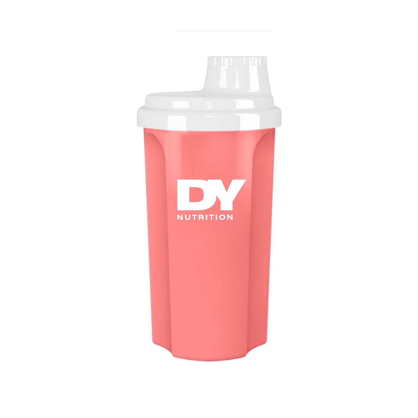 Dorian Yates Quote Shaker